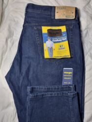 Джинсы: Wrangler джинсы. ОРИГИНАЛ. КЛАСИКА. ПРЯМЫЕ. Тёмно синий. 100% at lalafo.kg — 1 Джинсы: Wrangler джинсы. ОРИГИНАЛ. КЛАСИКА. ПРЯМЫЕ. Тёмно синий. 100% — 1