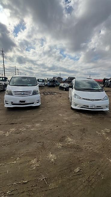 Mini: Mini : 1997 г., Минивэн — 15