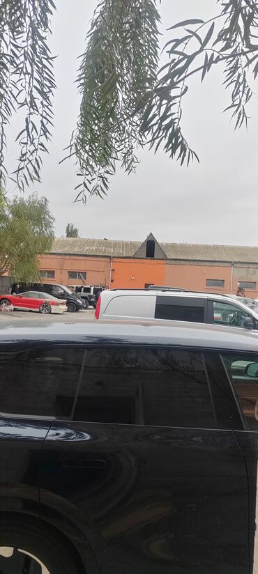 Restoran, kafelər: Obyek icareye verilir işini bilen adam olsun isini seven olsa obyekti -da lalafo.az — 13 Restoran, kafelər: Obyek icareye verilir işini bilen adam olsun isini seven olsa obyekti — 13