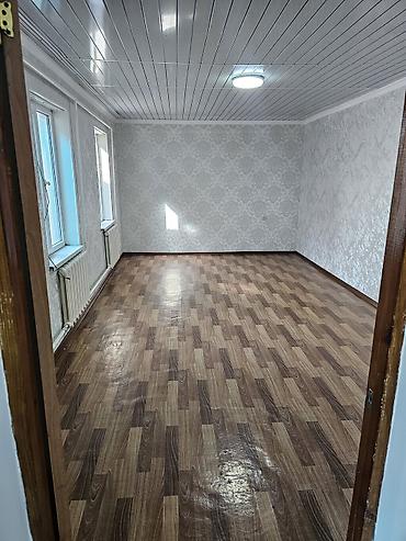 Квартиры: 3 ком времянка квартира берилет,жаны ремонту бар,шарты менен кыздарга — 4