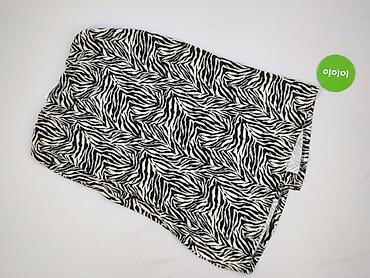 spódnice zebra: Woman, Spódnica damska, rozmiar XL — 3