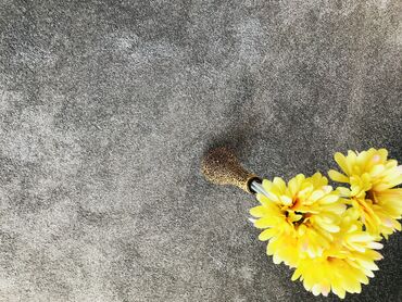 Ковролин: Продается ковролин в широком ассортименте 📩 Пишите в Direct или — 11