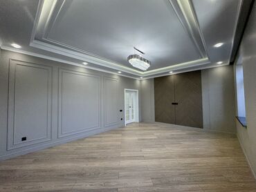 Продажа домов: Дом, 163 м², 6 комнат, Собственник, Дизайнерский ремонт at lalafo.kg — 6 Продажа домов: Дом, 163 м², 6 комнат, Собственник, Дизайнерский ремонт — 6