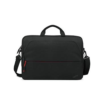 kontakt notebook: ThinkPad Essential 16-inch Topload (Eco) – 16 düymlük Lenovo ThinkPad — 2