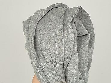 zara basic 77302: Zara, Sweter damski, rozmiar S — 6