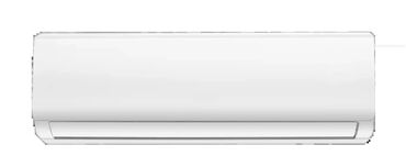 prijenosna klima za kamion: Brand: MAX Model: Klima uređaj MAX AC MAC12ICWL inverter Price: 35630