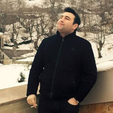 iş elanları 2023 sumqayıt: SMM menecer tələb olunur, Natamam iş günü, 30-45 yaş, 3-5 illik təcrübə