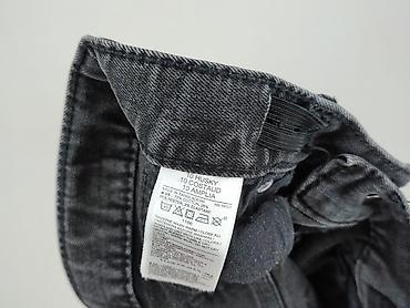proste: Old Navy, Jeansy damskie, rozmiar M — 5