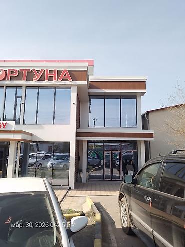 Строительство под ключ: Больше 6 лет опыта — 14