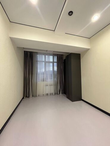 Продажа квартир: 2 комнаты, 70 м², Элитка, 4 этаж, Дизайнерский ремонт