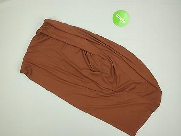 Topy: Cider, Top damski, rozmiar M — 6