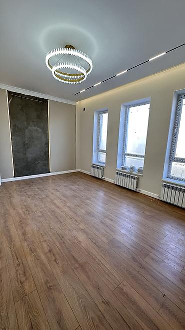 Продажа коттеджей и домов: Срочно продается новый кирпичный утепленный дом в ж/ м Рухий Мурас 2 ( — 11