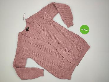 zip bershka: Lipsy, Kardigan damski, rozmiar S — 2