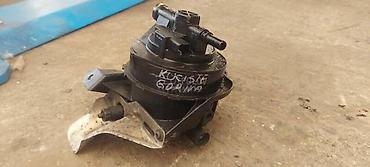 dijagnostika v519: KUCISTE GORIVA 2.0 103KW ZA FORD GALAXY — 1