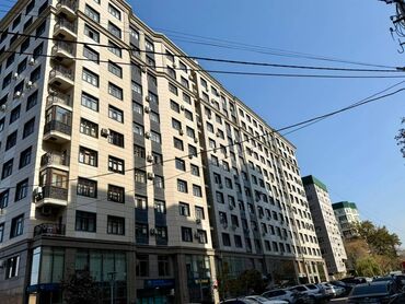 ищу квартиру город каракол долгосрочное: 2 комнаты, 71 м², Элитка, 4 этаж, Дизайнерский ремонт