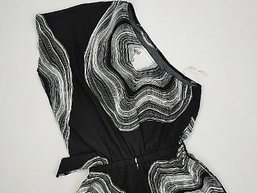 jean pascal clothes: Kombinezon damski, rozmiar S — 1