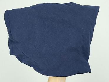 orsay tshirt: Orsay, T-shirt damski, rozmiar M — 7