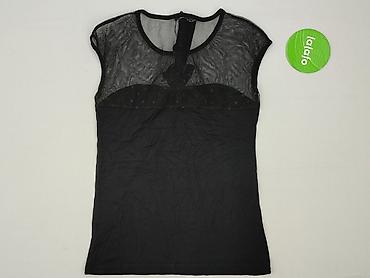 dla kobiet: C&A, Bluzka damska, rozmiar M — 3