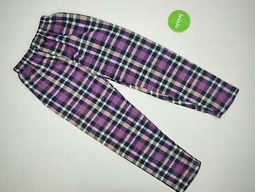 scrubs: Spodnie dresowe damskie, rozmiar L — 3