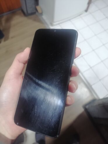 Realme: Realme C21, 32 GB, bоја - Crna, Otisak prsta, Dual SIM na lalafo.rs — 2 Realme: Realme C21, 32 GB, bоја - Crna, Otisak prsta, Dual SIM — 2