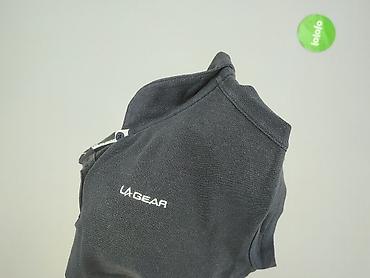 t shirty microsoft: L.A. Gear, Damska koszulka polo, rozmiar XL — 7