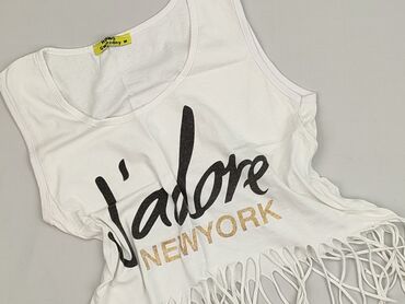 miu miu t shirty: Футболка жіноча, розмір M