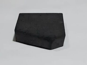 Ostali alati i mašine: Vidija plocice 23x16mm debljine 3,7mm za navarivanje Vidija pločica, X — 4