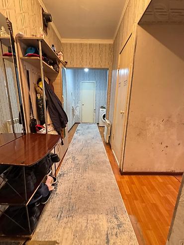 Продажа квартир: 2 комнаты, 51 м², 6 этаж — 3