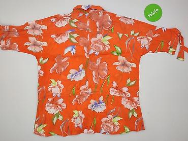 marka mohito: Monnari, Bluzka damska, rozmiar XL — 3