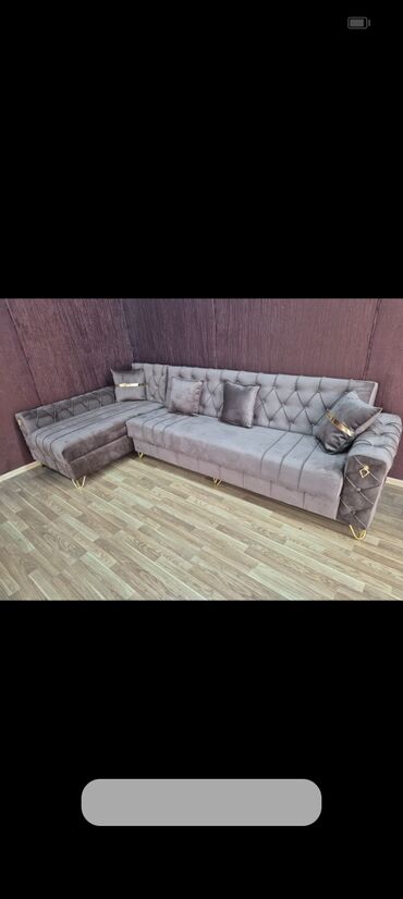islenmis sifirler: Künc divan, İşlənmiş, Açılan, Bazalı