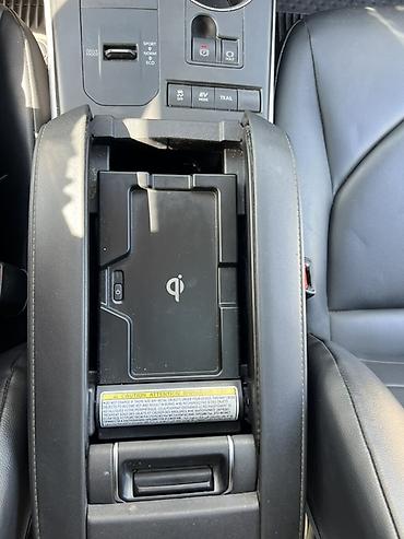 highlander 2: Toyota Highlander: 2020 г., 2.5 л, Автомат, Гибрид, Кроссовер — 9