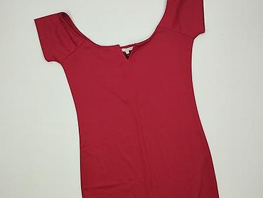 modna kieca: Fisherfield, Sukienka damska, rozmiar M — 2