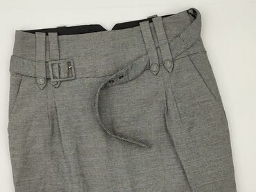 Women`s skirt, size XL (EU 42)