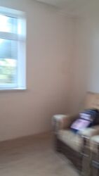 Həyət evləri və villaların satışı: 5 otaqlı, 50 kv. m, Kredit yoxdur, Yeni təmirli -da lalafo.az — 27 Həyət evləri və villaların satışı: 5 otaqlı, 50 kv. m, Kredit yoxdur, Yeni təmirli — 27