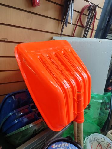 Отрезные диски: Новый, Bolian, Керамика, Диаметр диска: 125 мм, Толщина: 1,5 мм, Посадочный диаметр: 22,23 мм — 44