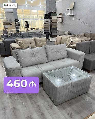 - Məhsul: Divan - Ölçü: 230 sm - Rəng: Açıq boz (neytral ton) - lalafo.az -da - Məhsul: Divan - Ölçü: 230 sm - Rəng: Açıq boz (neytral ton) -