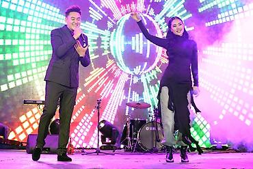 Фото- и видеосъёмка: Без права на ошибку. Я Артур Болжуров (@arturbolzhurov.photo) — 4