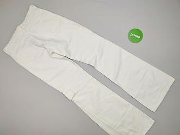 loewe jeans: Zara, Jeansy damskie, rozmiar S — 3
