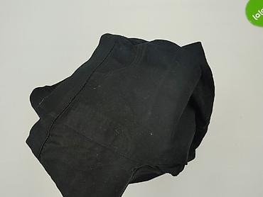 kurtki esmara: Esmara, Legginsy rozmiar M — 8