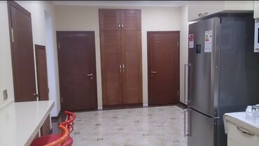 Günlük kirayə evlər: 20 kv. m, 1 otaqlı -da lalafo.az — 9 Günlük kirayə evlər: 20 kv. m, 1 otaqlı — 9