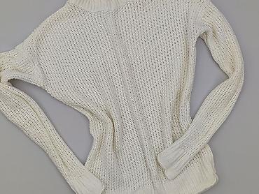 xs: Sinsay, Sweter damski, rozmiar XS — 1