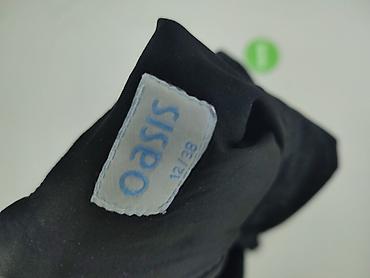 ecco outlet pl: Oasis, Sukienka damska, rozmiar M — 5