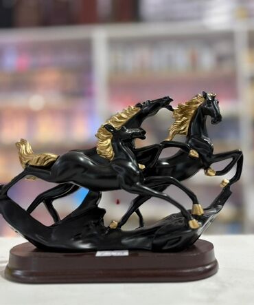 Fiqurlar: Fiqur — 8