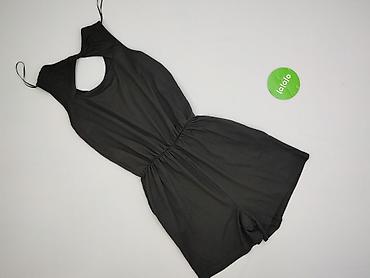 janine s: Janina, Kombinezon damski, rozmiar XS — 3