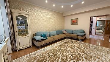 Продажа квартир: 3 комнаты, 145 м², Индивидуалка, 3 этаж — 2