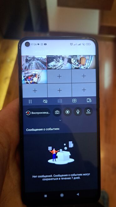 Видеонаблюдение, охрана: МОНТАЖ - ДЕМОНТАЖ. Видеонаблюдение IP,TURBO HD, WI-FI,PTZ — 4