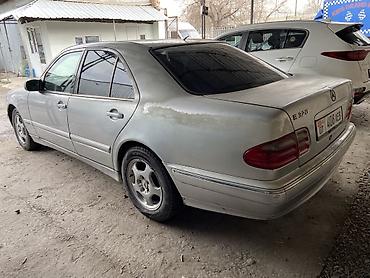 Mazda: Mazda 6: 2008 г., 2 л, Механика, Бензин, Седан — 9