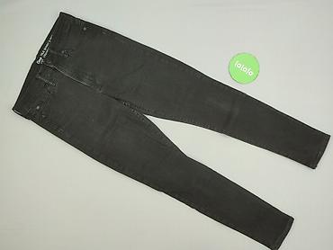 wiek: Gap, Jeansy damskie, rozmiar XS — 2