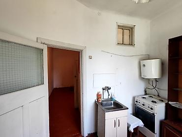 Продажа квартир: 2 комнаты, 47 м², 2 этаж — 3