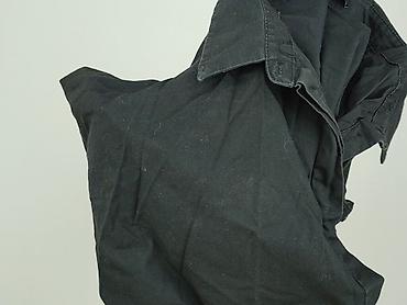 bluza mohito: Mohito, Koszula damska, rozmiar M — 6